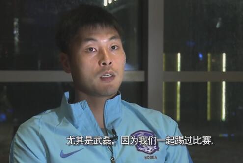 尤文本赛季进球效率虽不够强势，但防守尚佳，丢球数和联赛排名一样，都仅次于国米，赛季至今零封对手场次多达九场，尤其是上个月客场成功封堵紫百合25次的狂轰乱炸，直接让紫百合自闭，而且七个客场就拿下五场欢呼，一场握手，仅仅只有一负，阿莱格里依靠球员特点制定的快速反击战术运用的惟妙惟肖，这样高效的防守，耀眼的客场成绩，踢个热那亚还不是措措有余，尤文目前唯一缺点就是锋线得分效率着实太低。